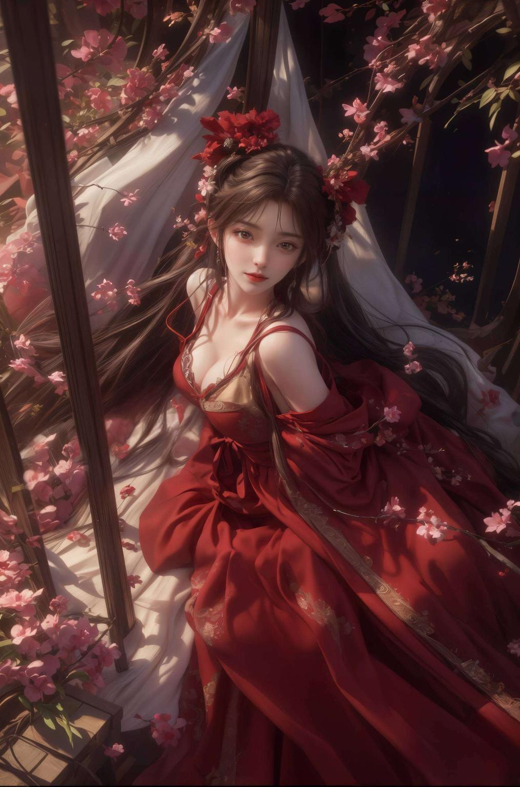 尽享视觉盛宴！苹果手机专属