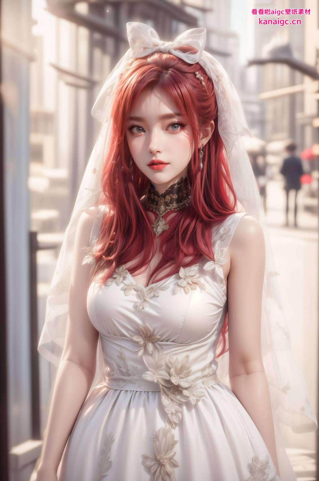 始祖降臣高清壁纸让你的iPhone桌面瞬间焕然一新