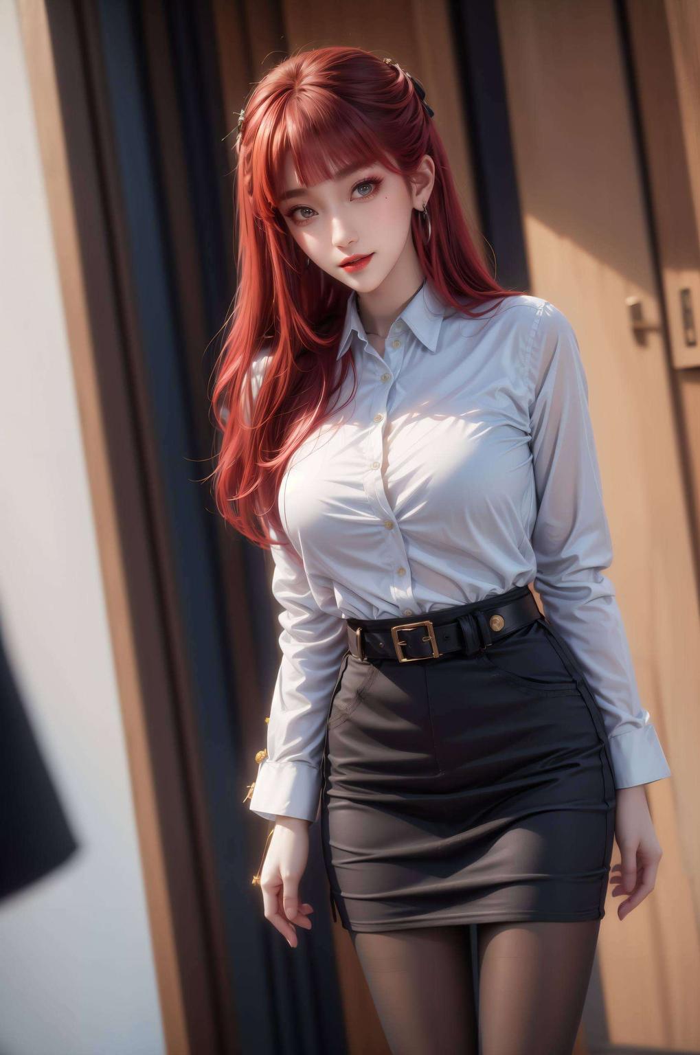 让你的桌面活起来！这款紫色动漫壁纸绝对让你的Win10电脑瞬间变身潮流先锋！看看这降臣的动态壁纸