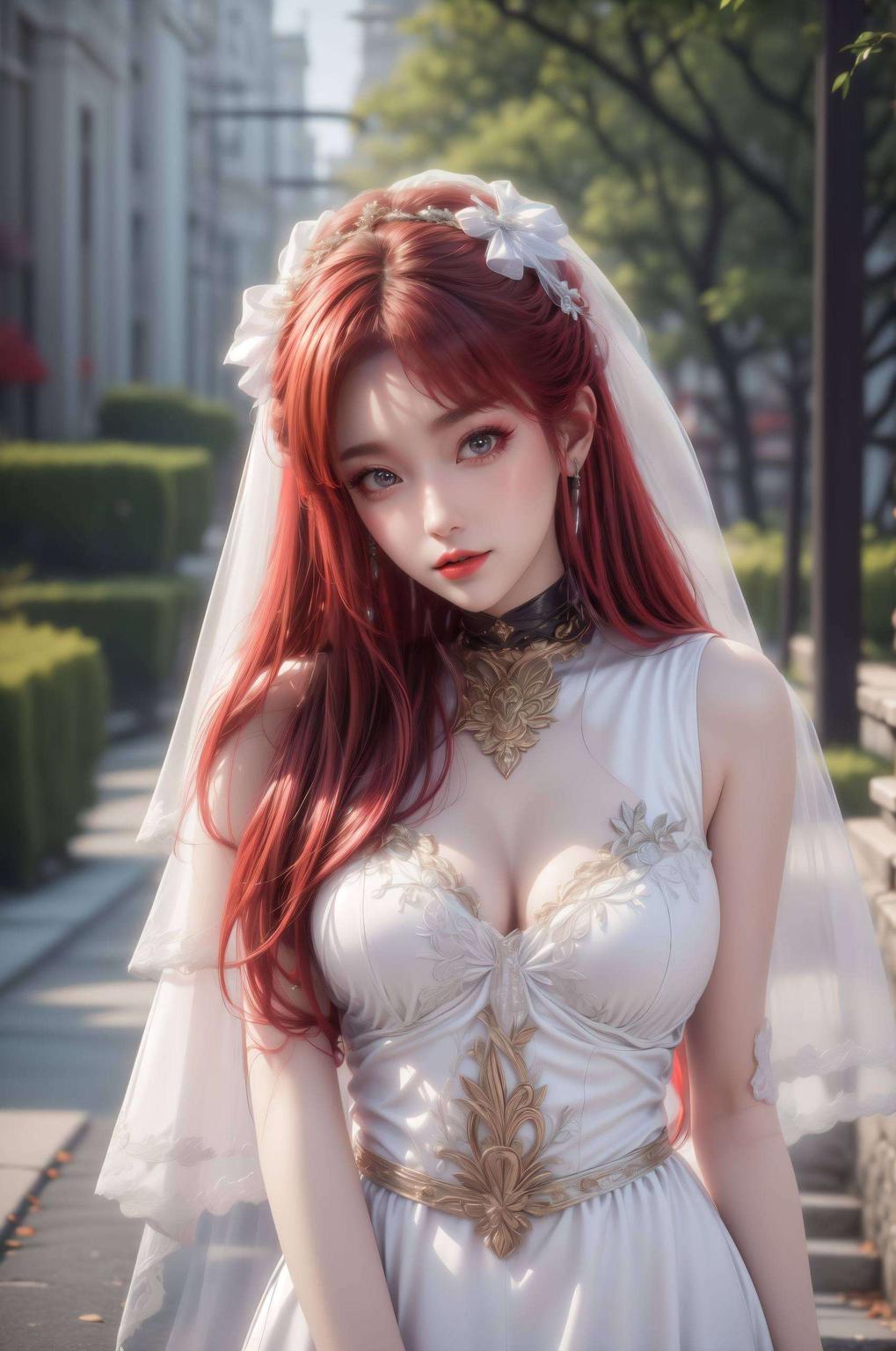 大家好！今天给大家带来一款超赞的降臣动态壁纸快来免费下载体验吧！