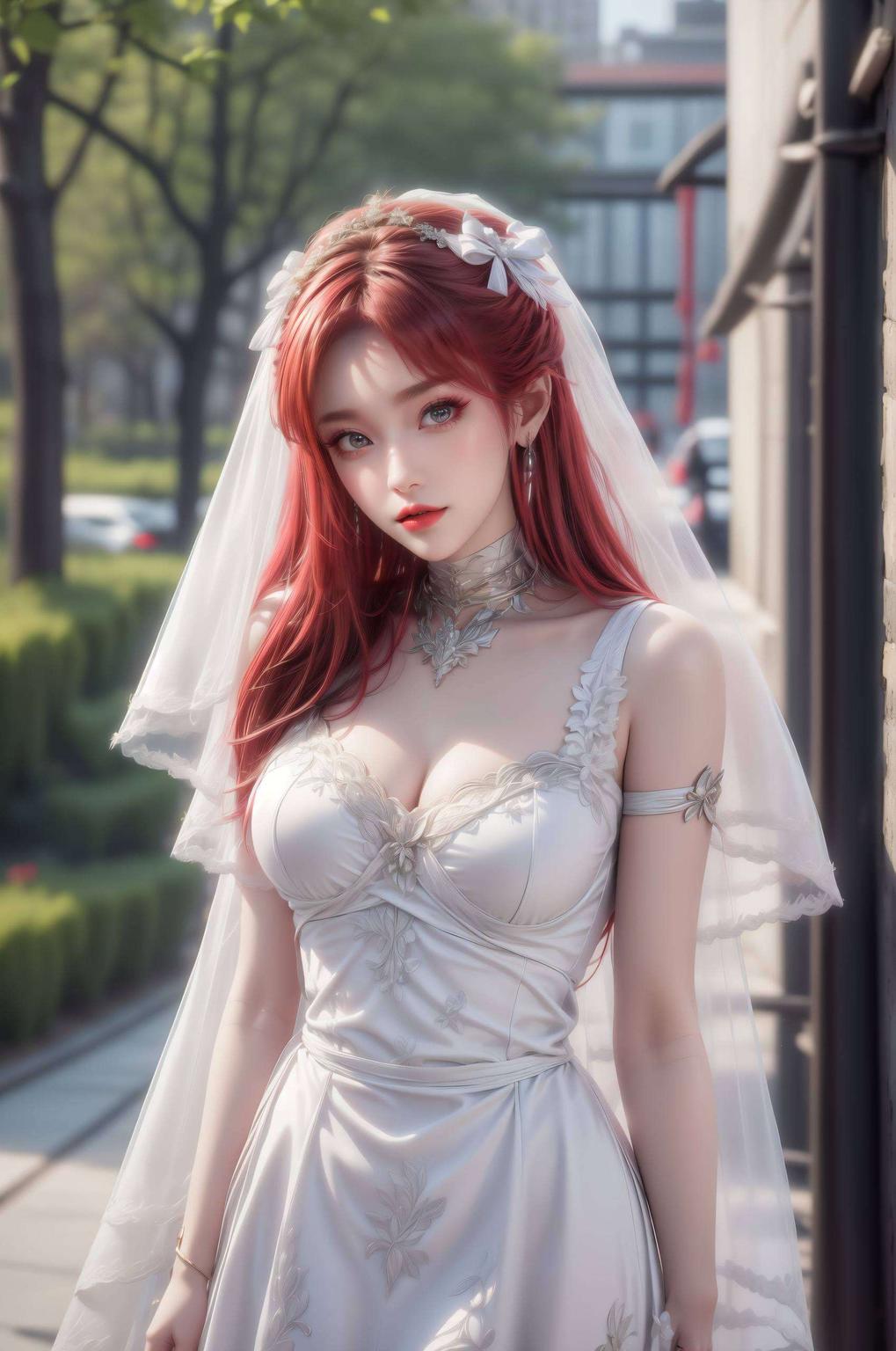 点亮你的电脑桌面色彩斑斓