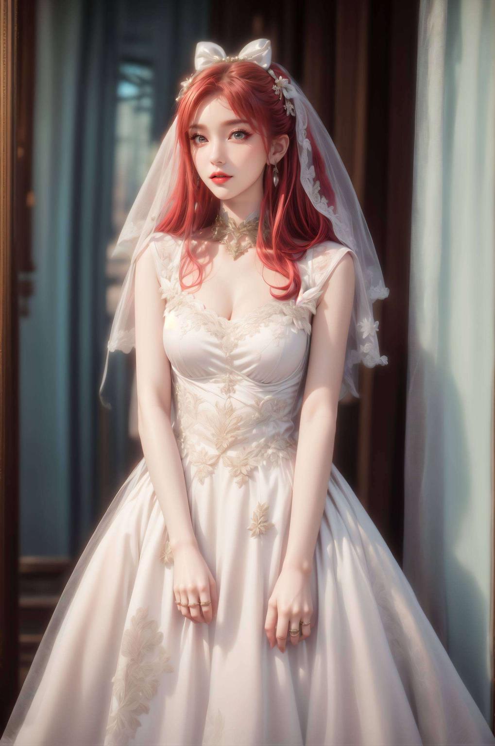 点亮安卓桌面新视界！横屏享受视觉盛宴