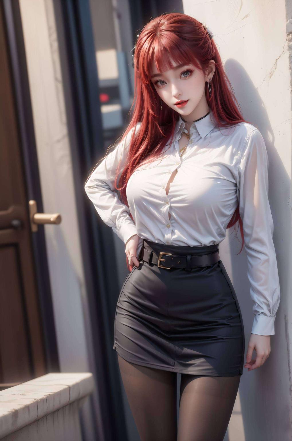 嘿让你的手机瞬间变身动漫迷的专属艺术品！