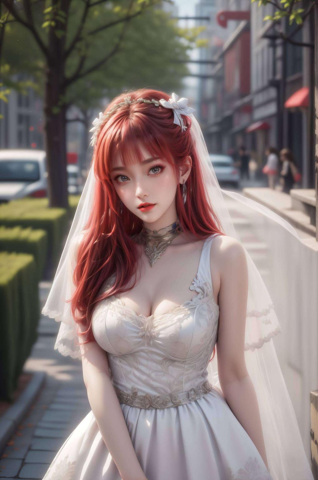 电脑尽显古香古色宛如穿越千年