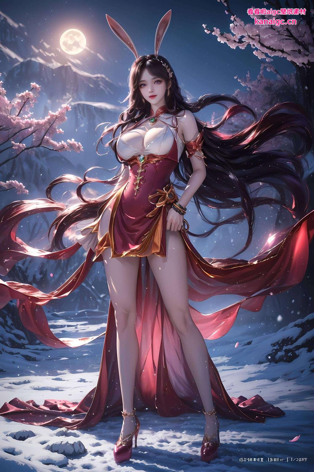 为你打造专属的Windows