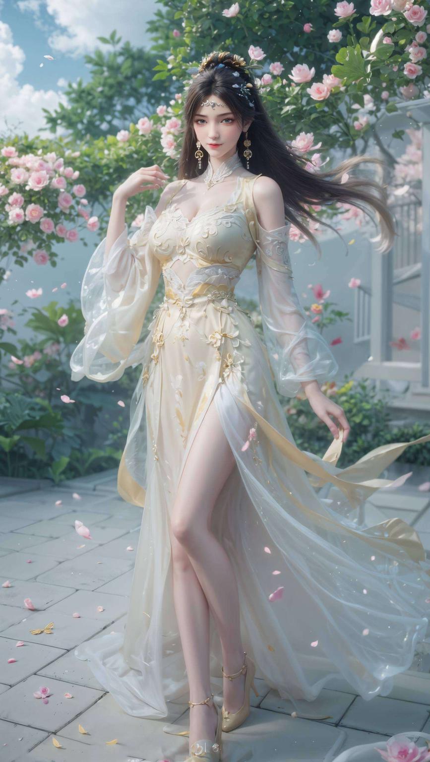 点亮你的手机屏幕高清细腻