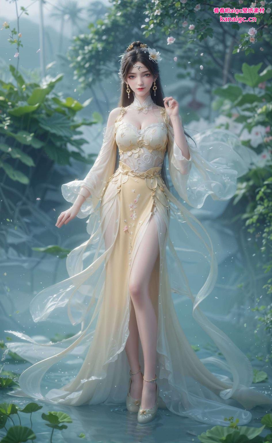 完美适配安卓手机让你的手机瞬间焕发新颜！