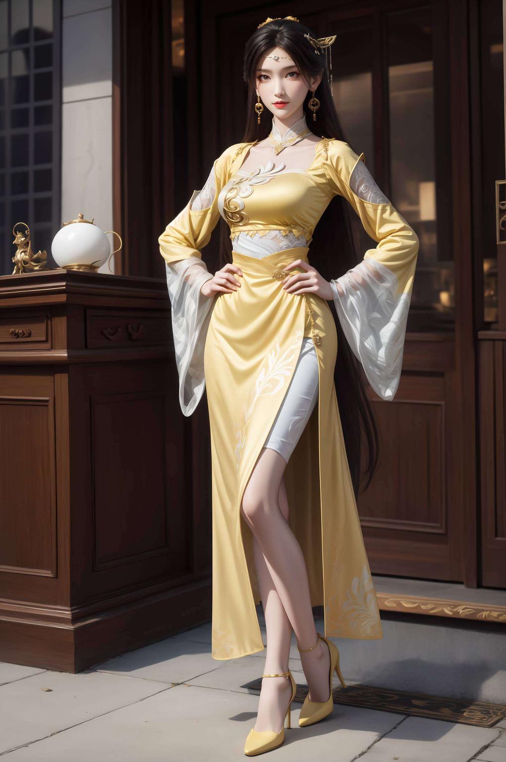 粉色梦幻治愈你的每一天～🌸🖼️