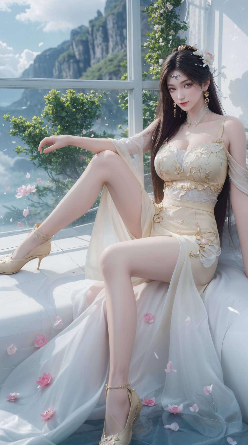 高清壁纸亮相！1920x1080分辨率细节满分