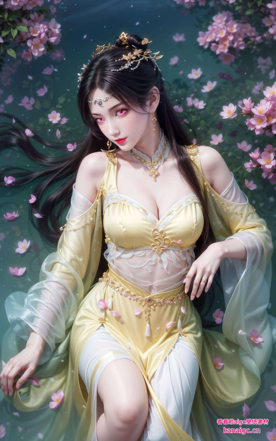 轻松提升视觉体验为你的iPad增添一抹清新风采