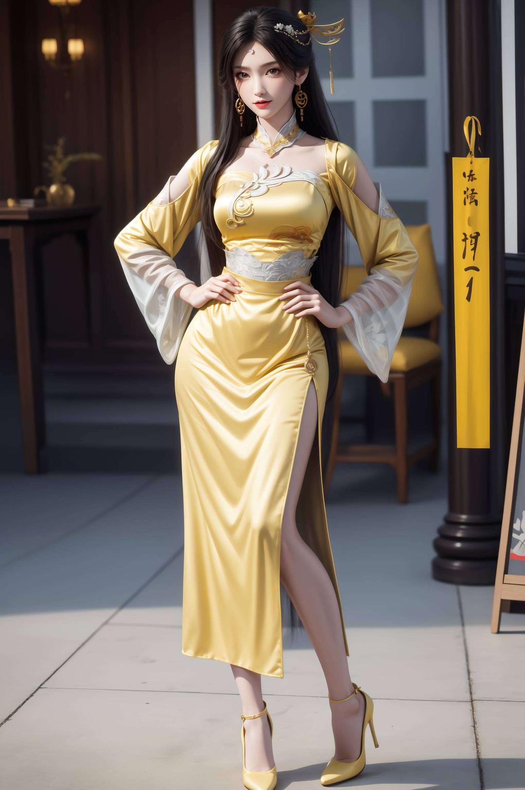 从此与众不同你的iPad壁纸