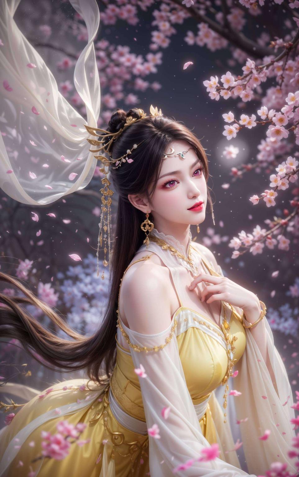 给你不一样的视觉体验IPad专属