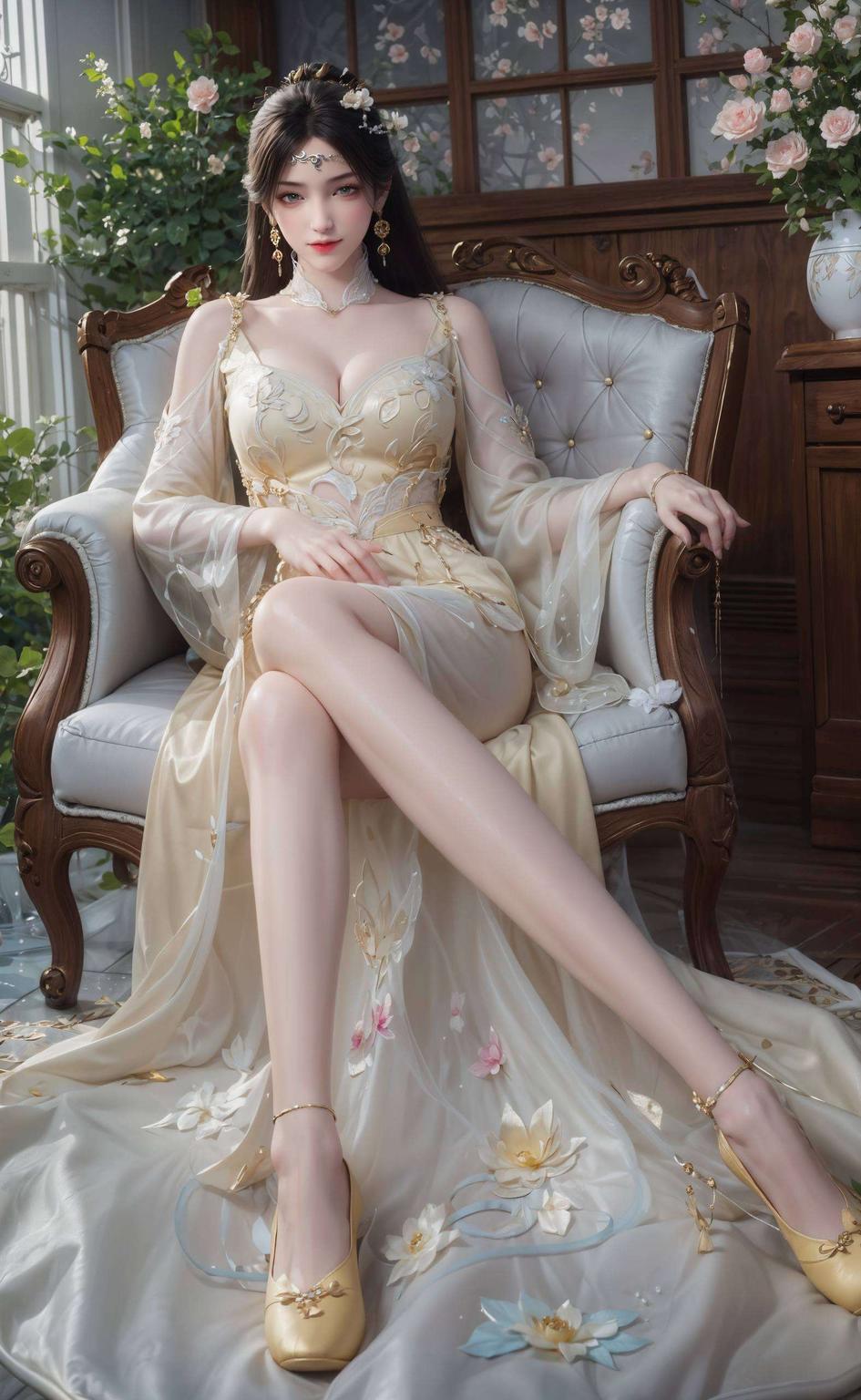 简约而不失美感每一处细节都透露着伤感的气息