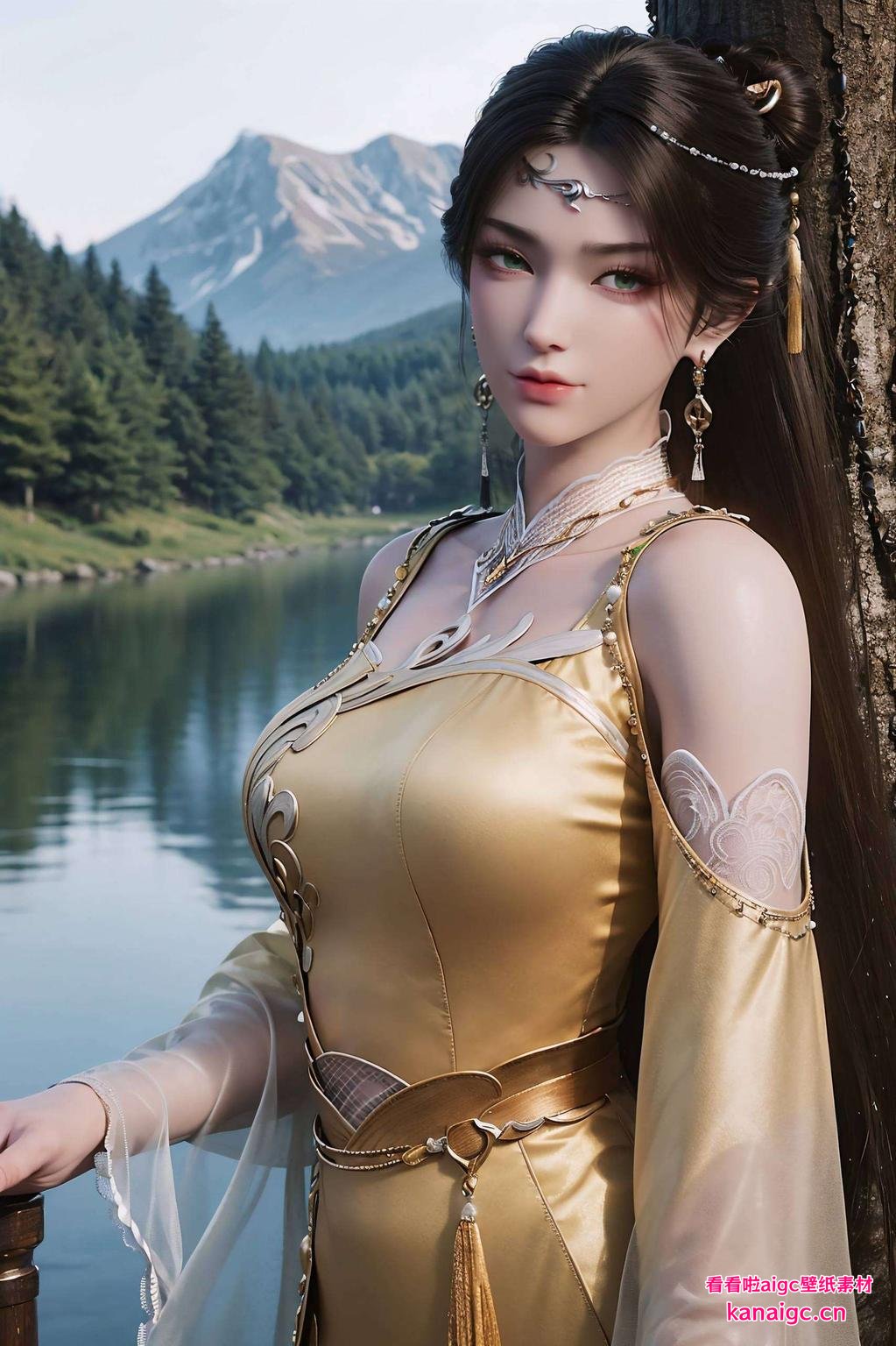 炫彩高清让你的iPad瞬间变身时尚宠儿！