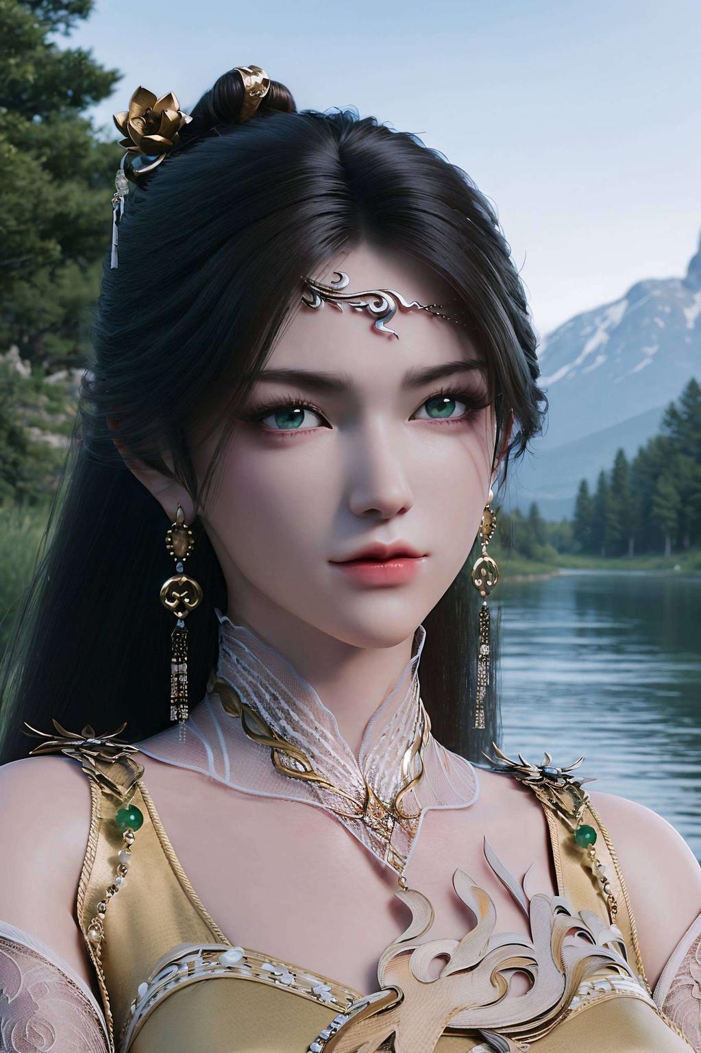 轻松解锁每日笑点视觉盛宴