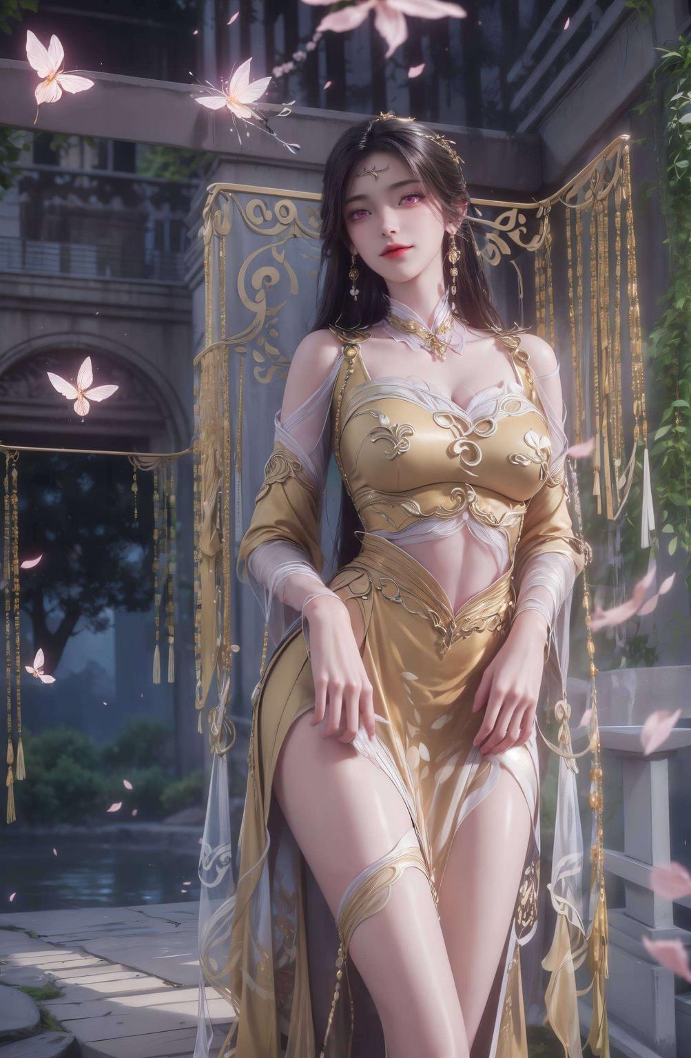 美图我有！一机在手