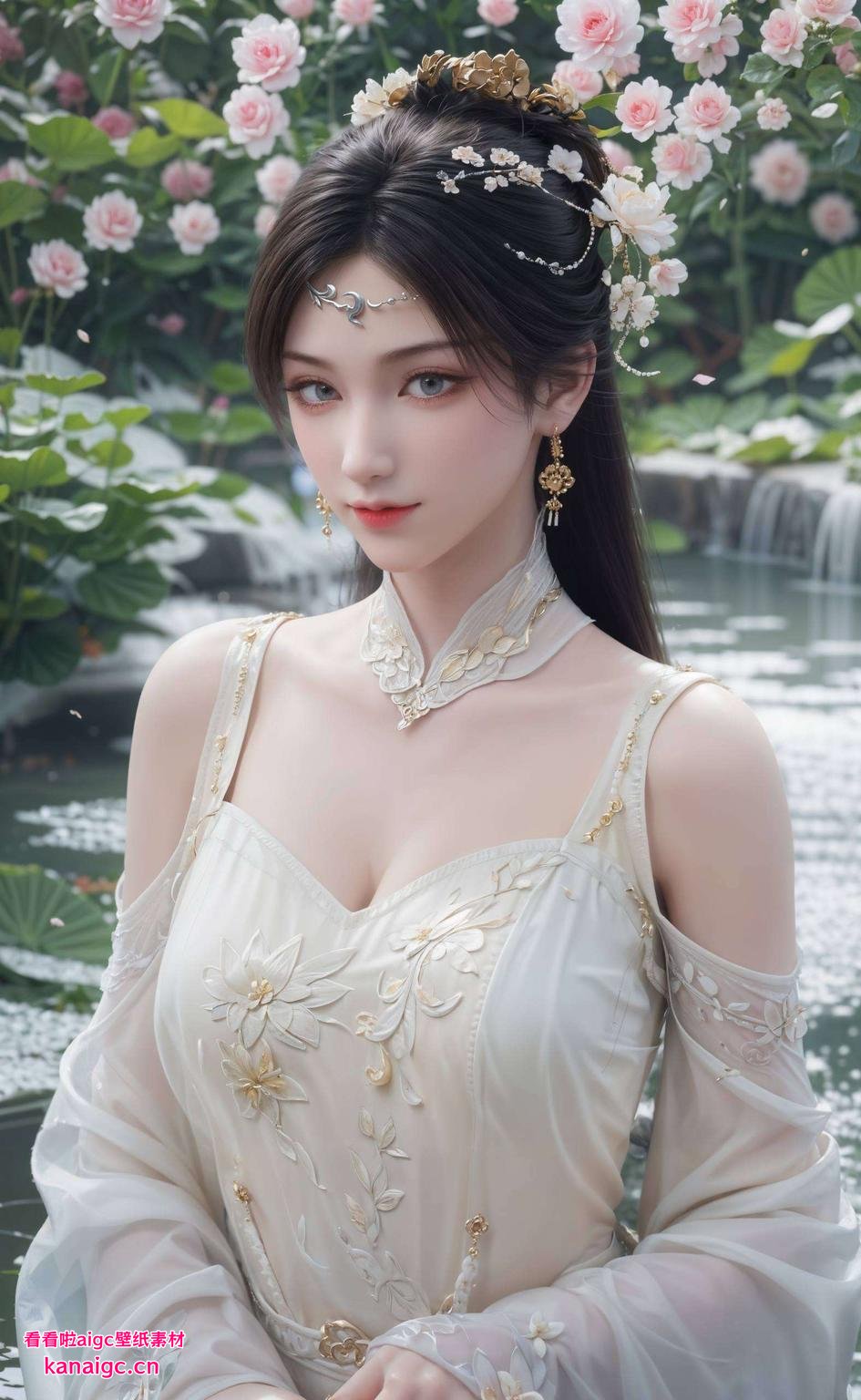 点亮你的安卓屏幕高清享受