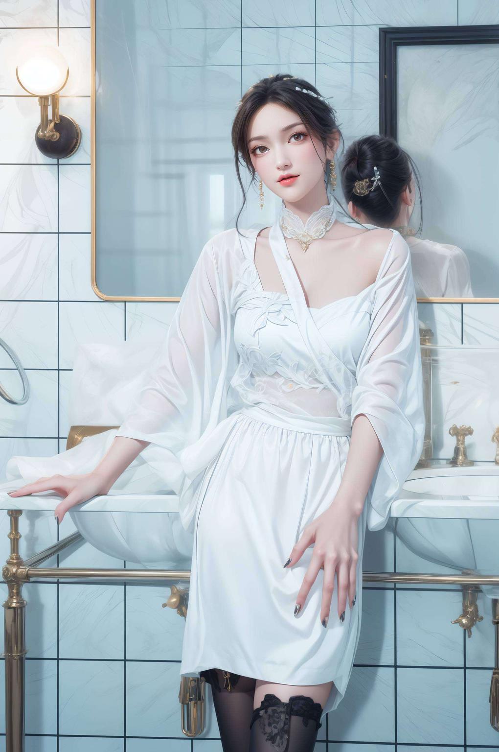 手机专属瞬间提升你的手机颜值！