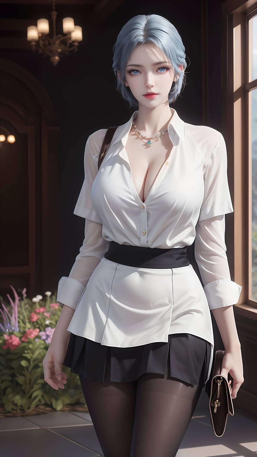 今天给大家分享一款超甜的4k超清粉色壁纸各位小仙女们