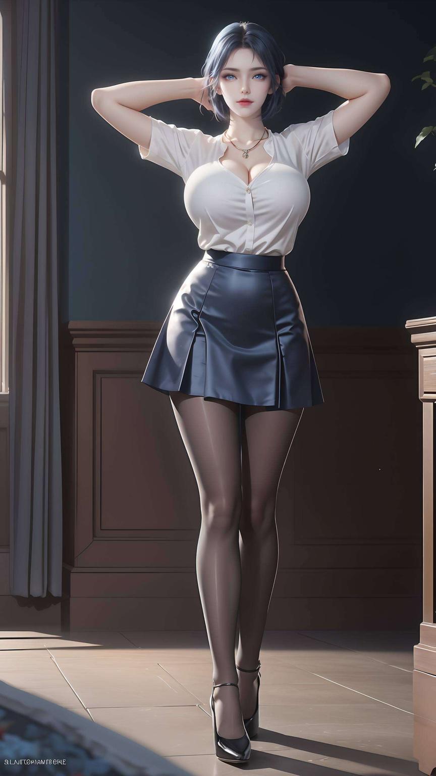 免费下载点亮你的iPad宽屏！