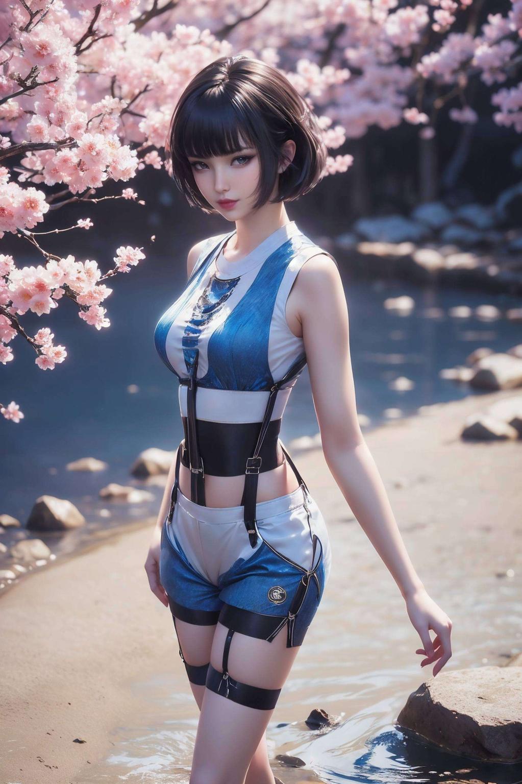 尽在紫色免费壁纸合集！🌸🎨✨安卓专享