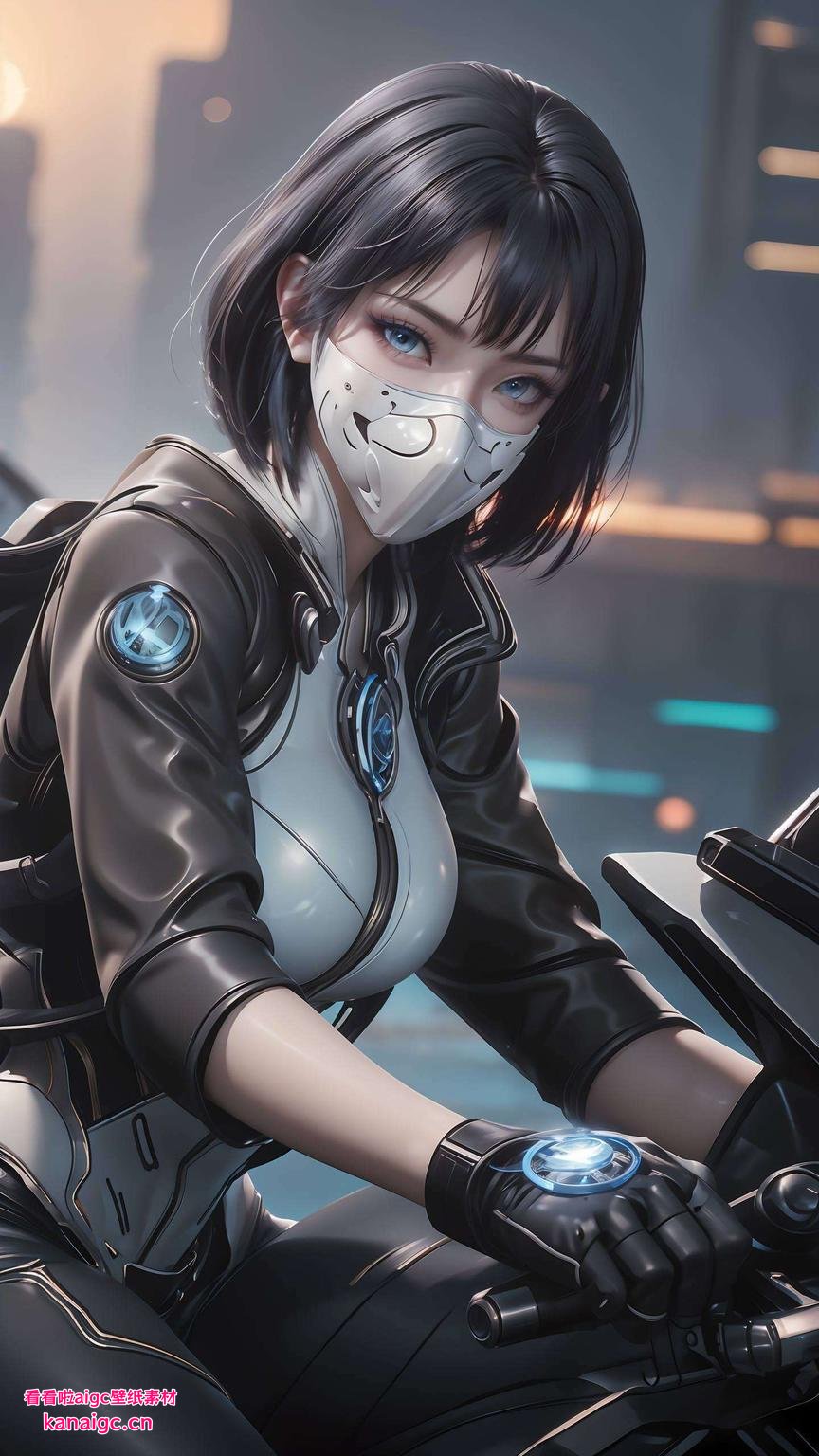 穿越古风世界超还原完美像素