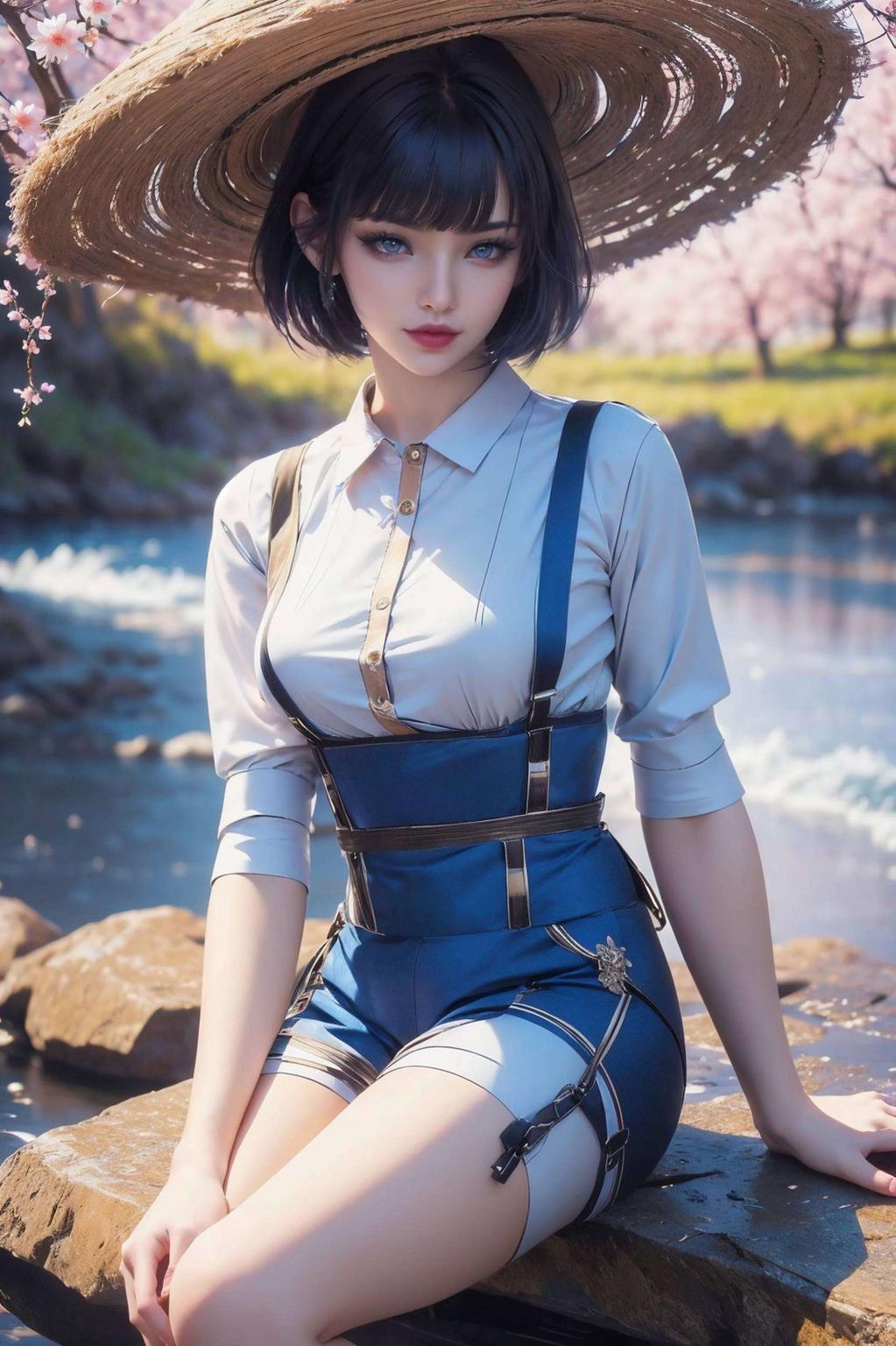 美得让人心动！高清特别游戏壁纸为iPhone注入艺术灵魂