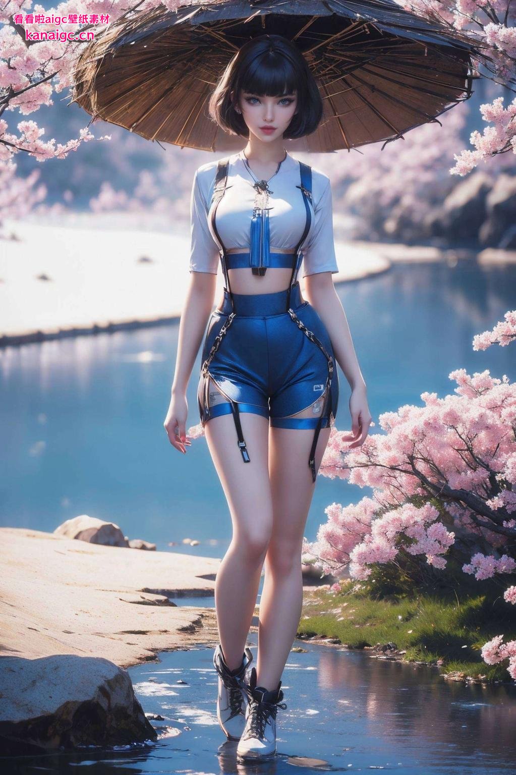 给你不一样的视觉体验！专为护眼设计