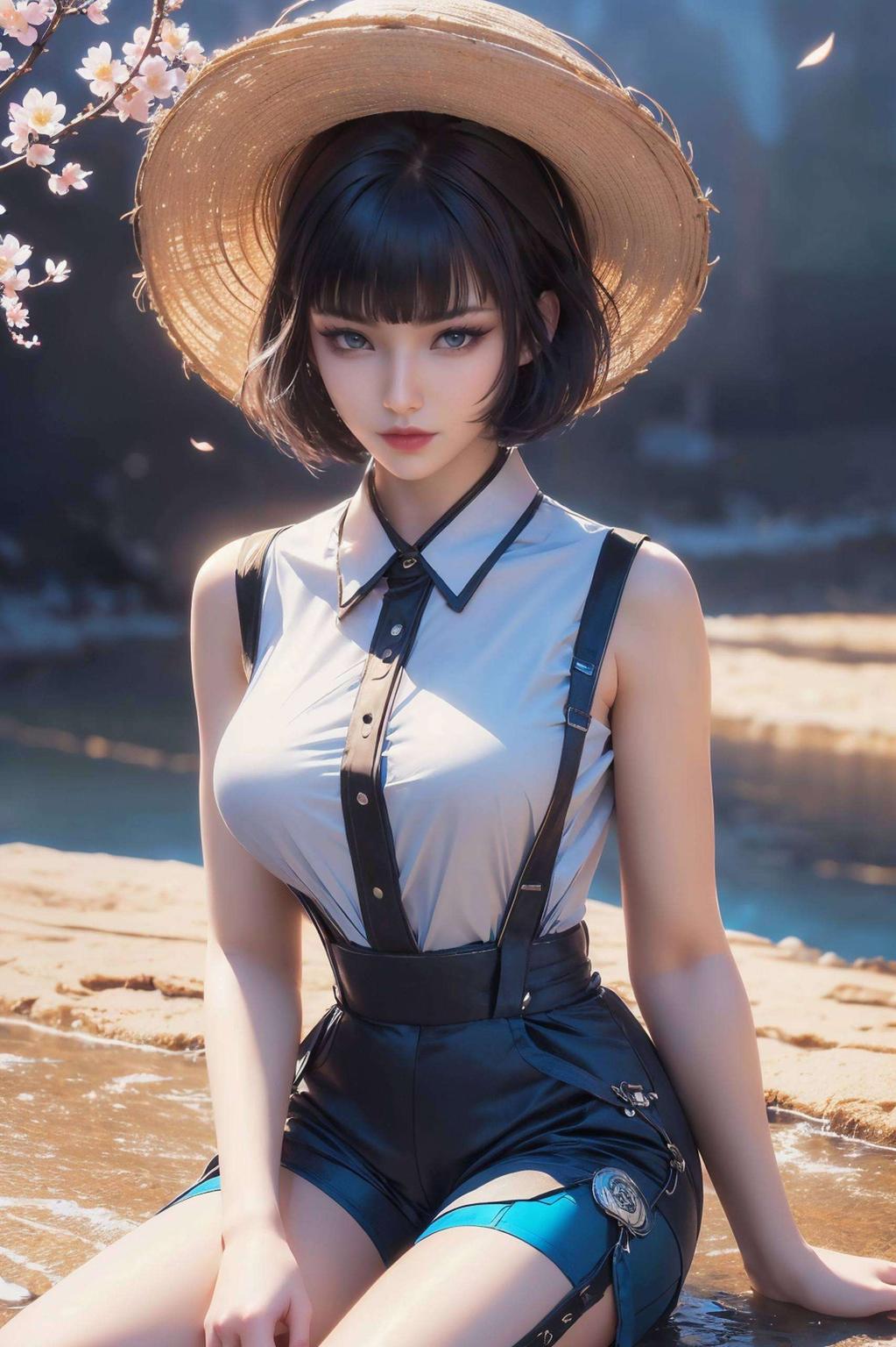 感受古典韵味探索古风之美