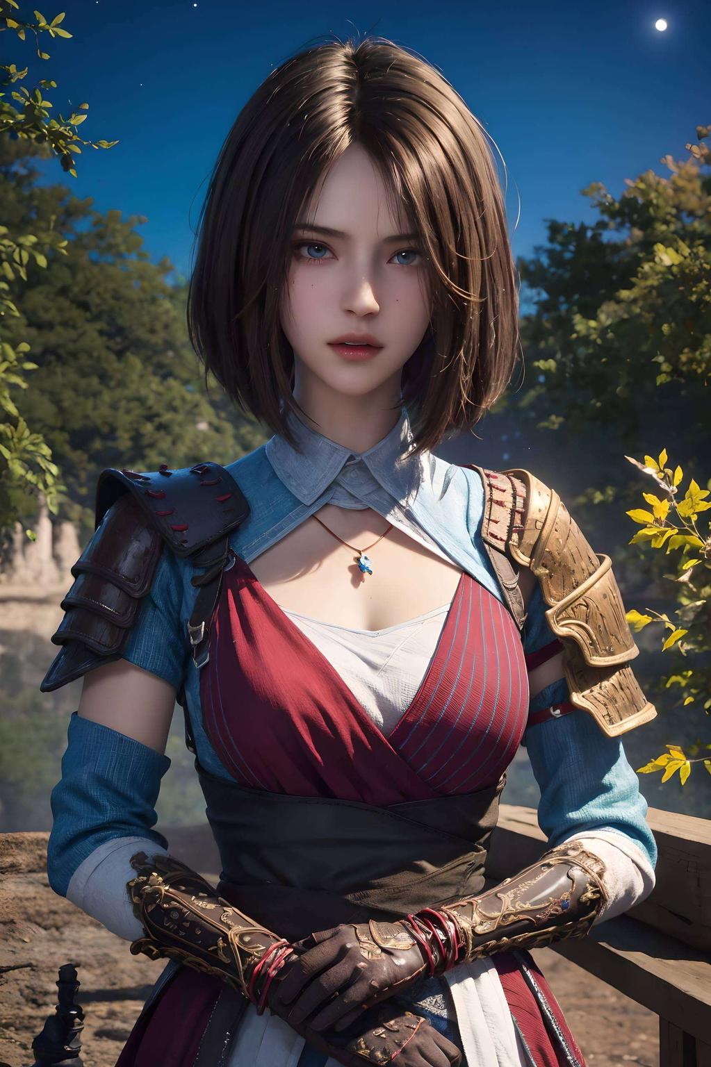 快来收藏这份甜蜜！情感张力max！1920x1080分辨率