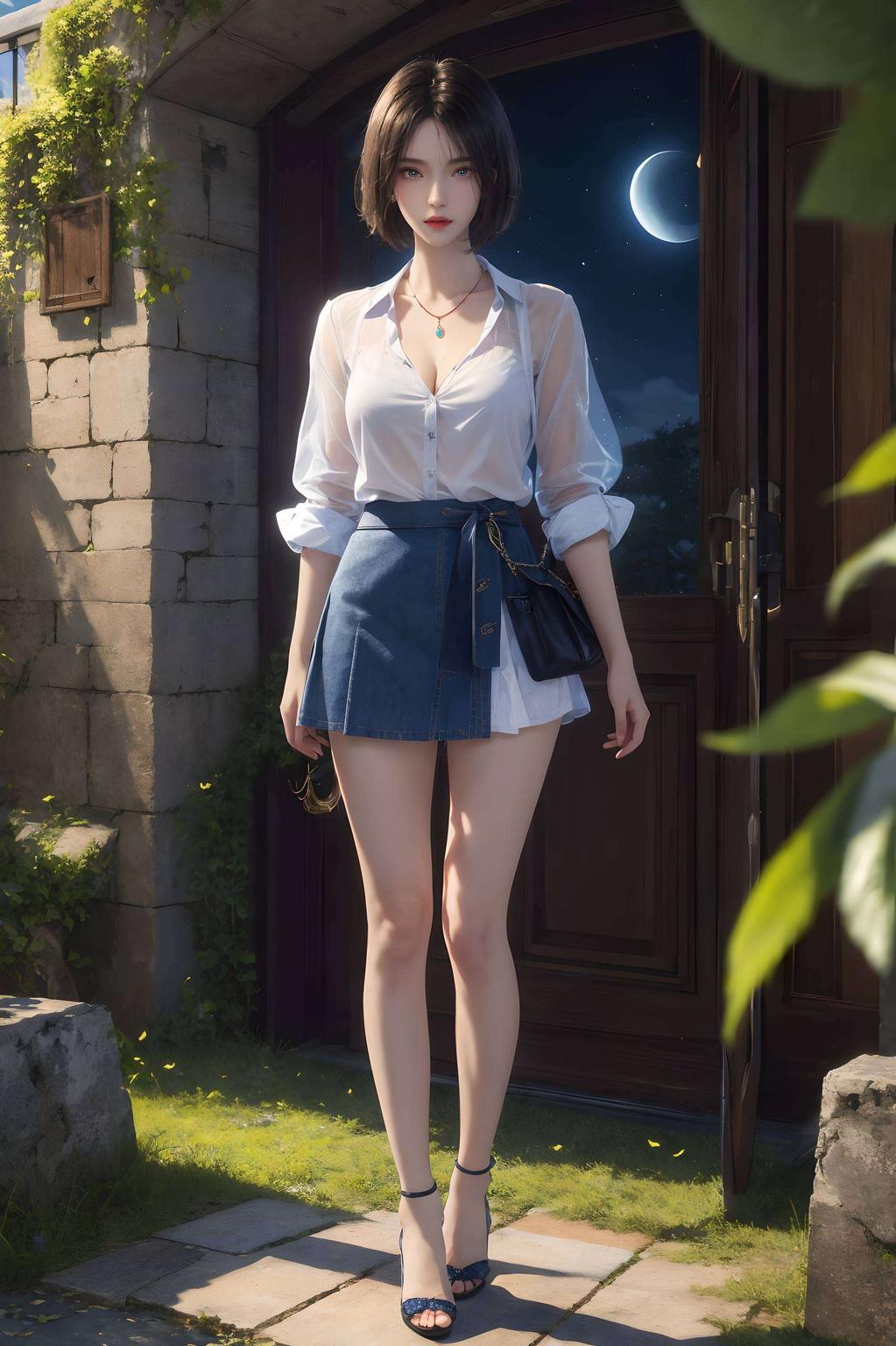 让你视觉享受与护眼兼顾！苹果最美壁纸