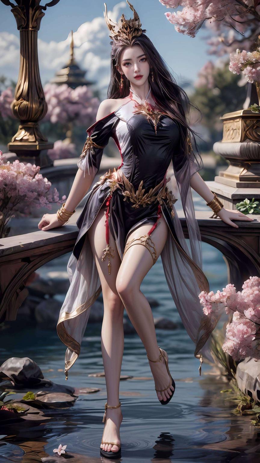 师叔的眼神深邃迷人各位！今天给大家带来一组紫色梦幻的Win10高清壁纸