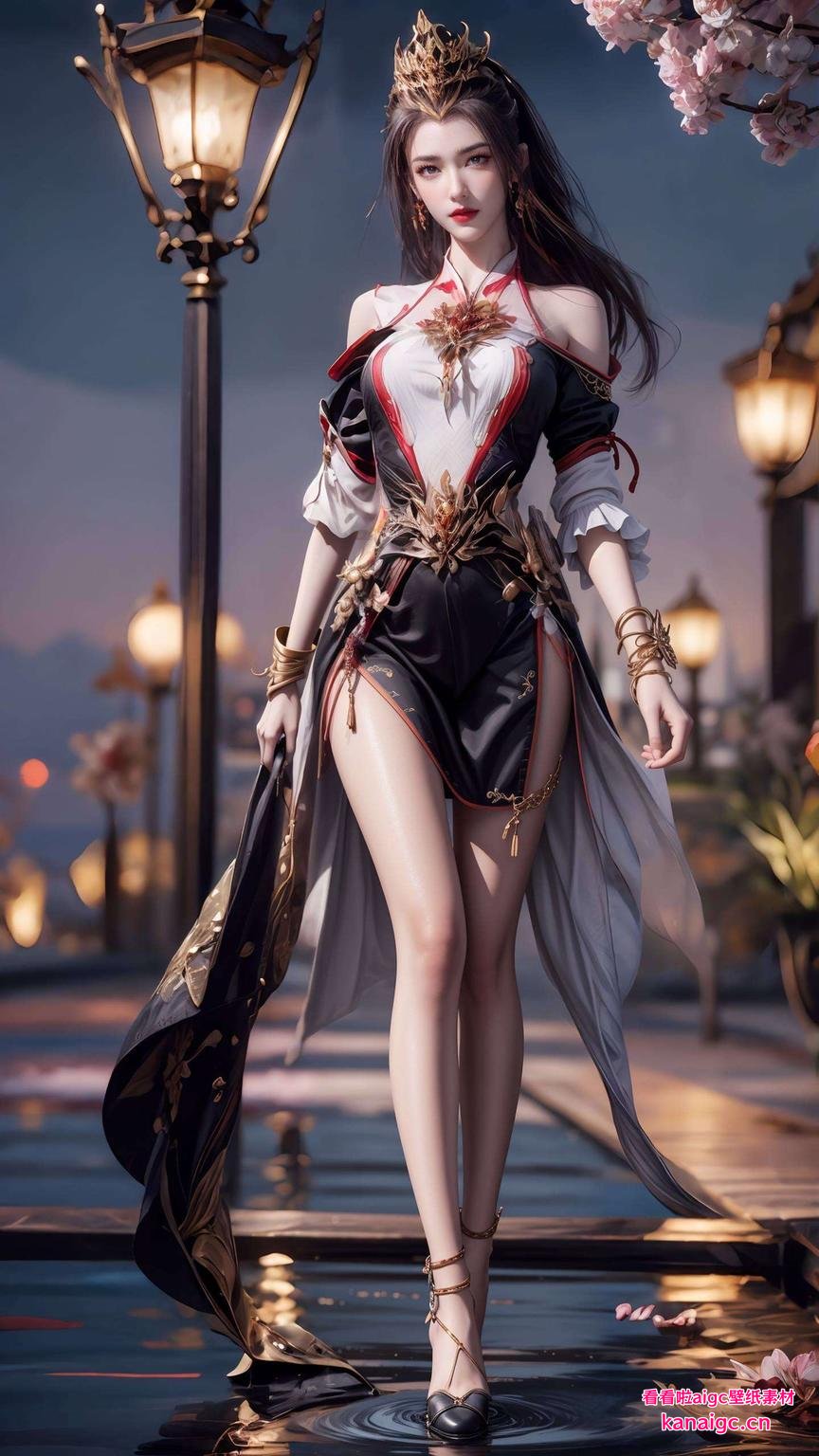 护眼无忧酒玖师叔古风壁纸