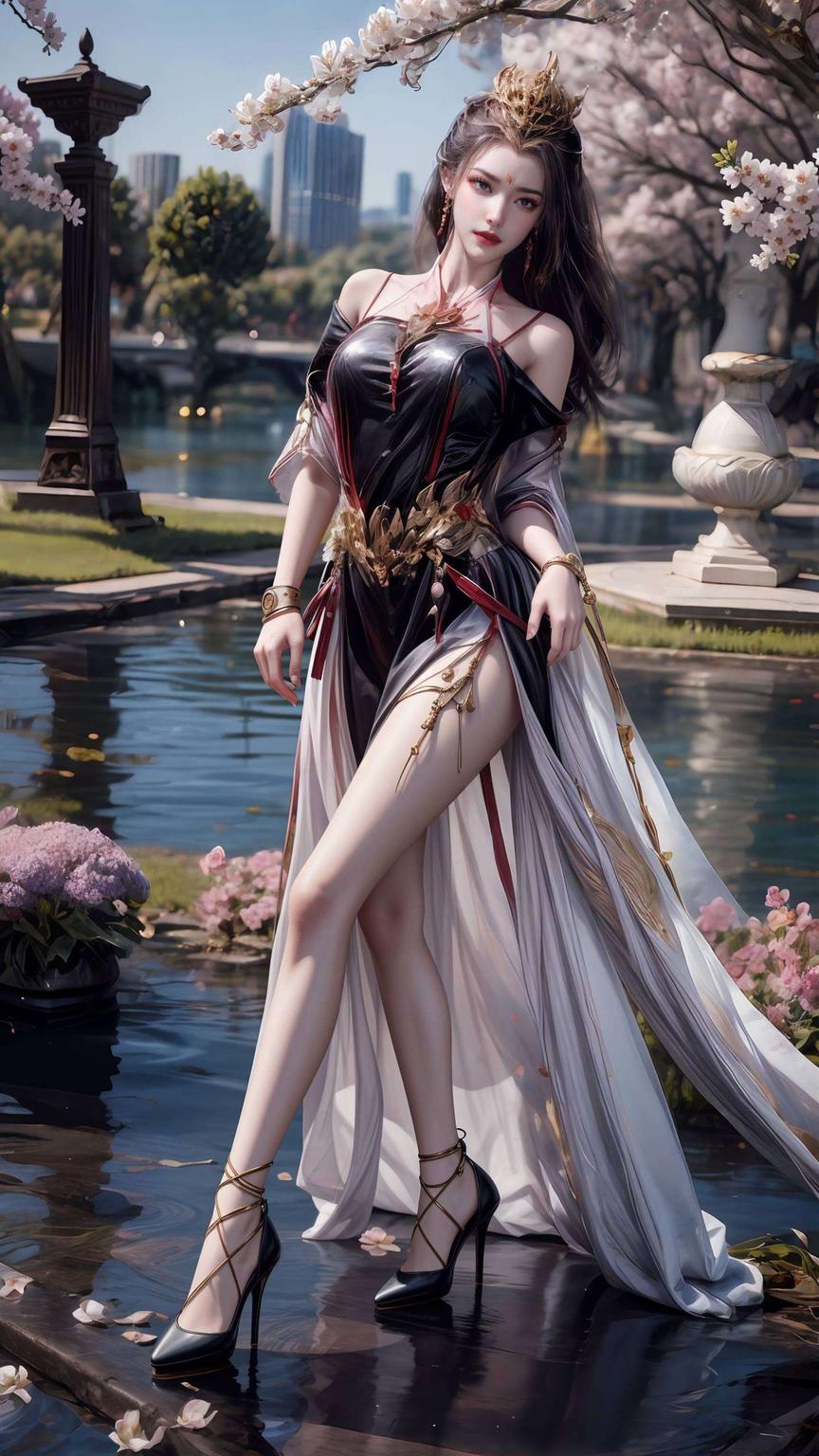 酒玖师叔萌动心弦动态可爱