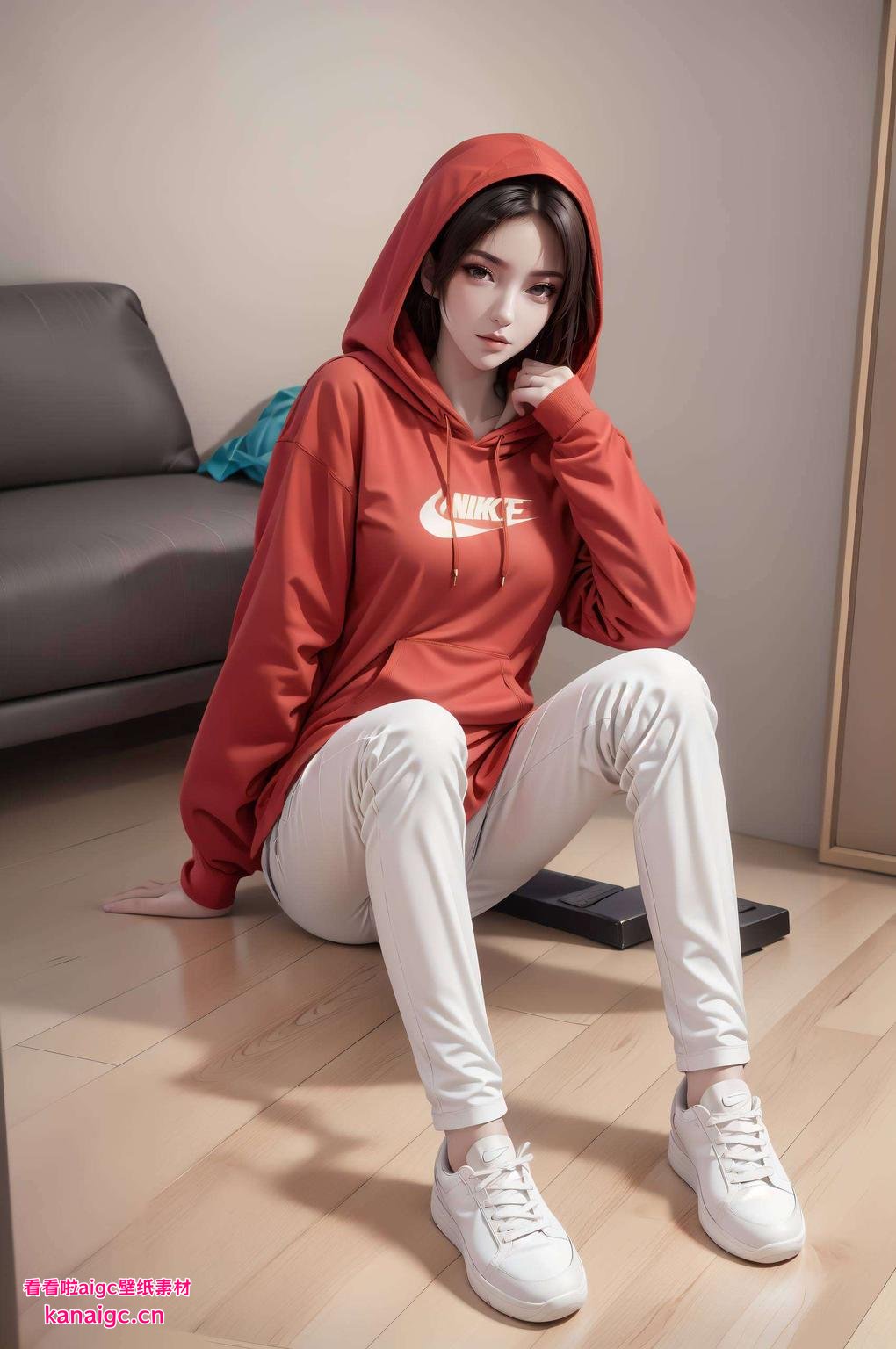 美得让人心醉神迷九幽雀展翅翱翔