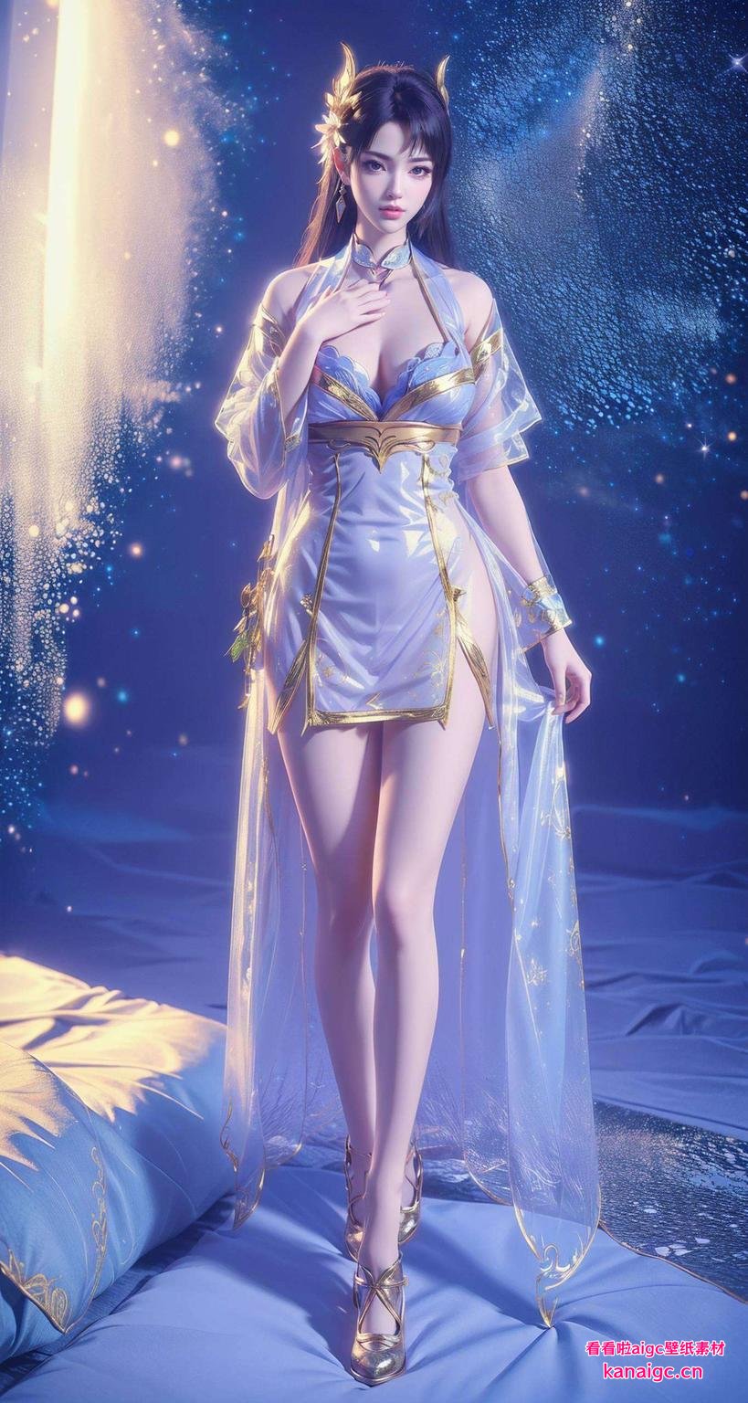 让你的平板瞬间焕发神采高清细腻