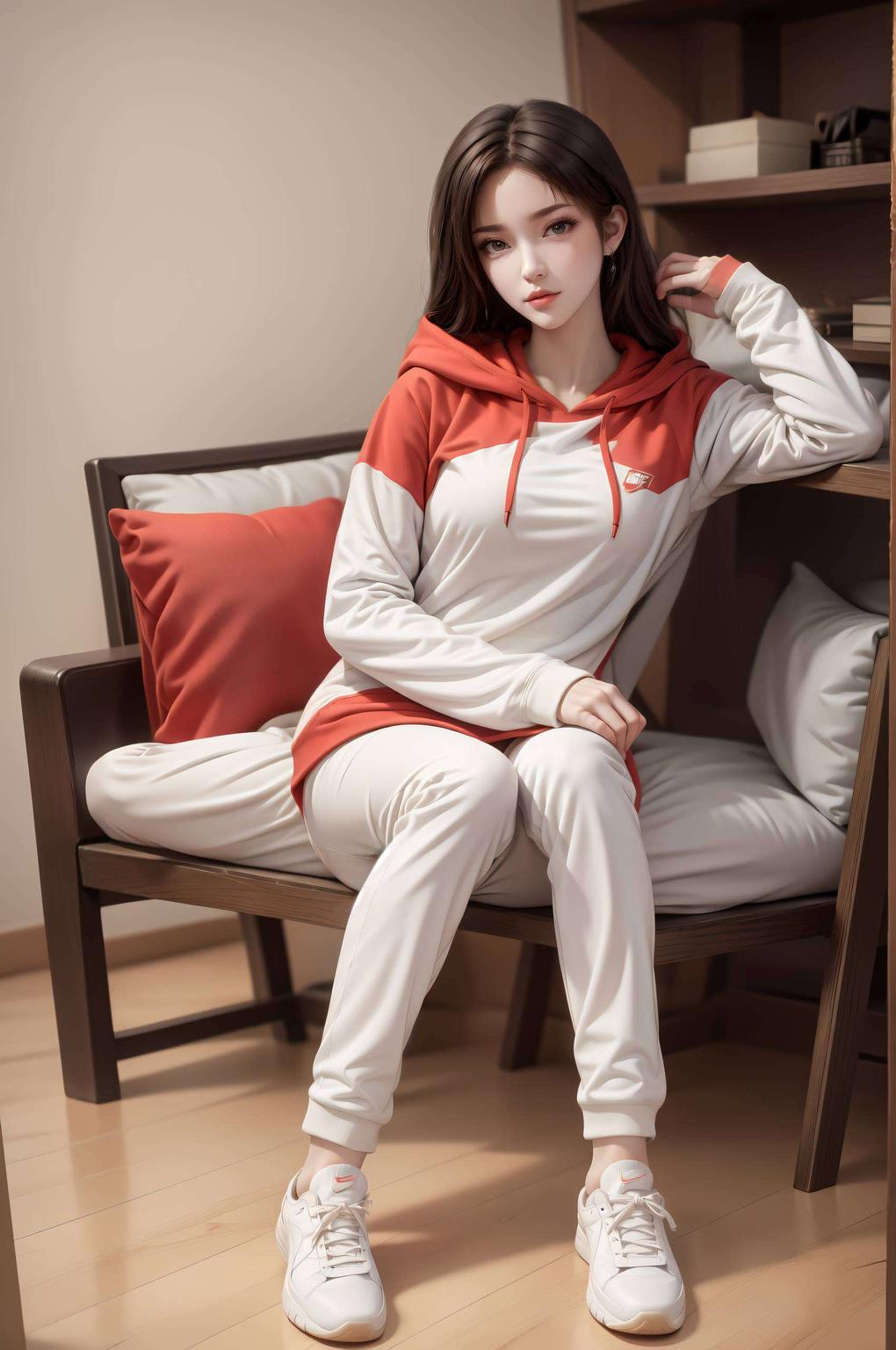 萌化你的视界！快来下载九幽雀翩翩起舞