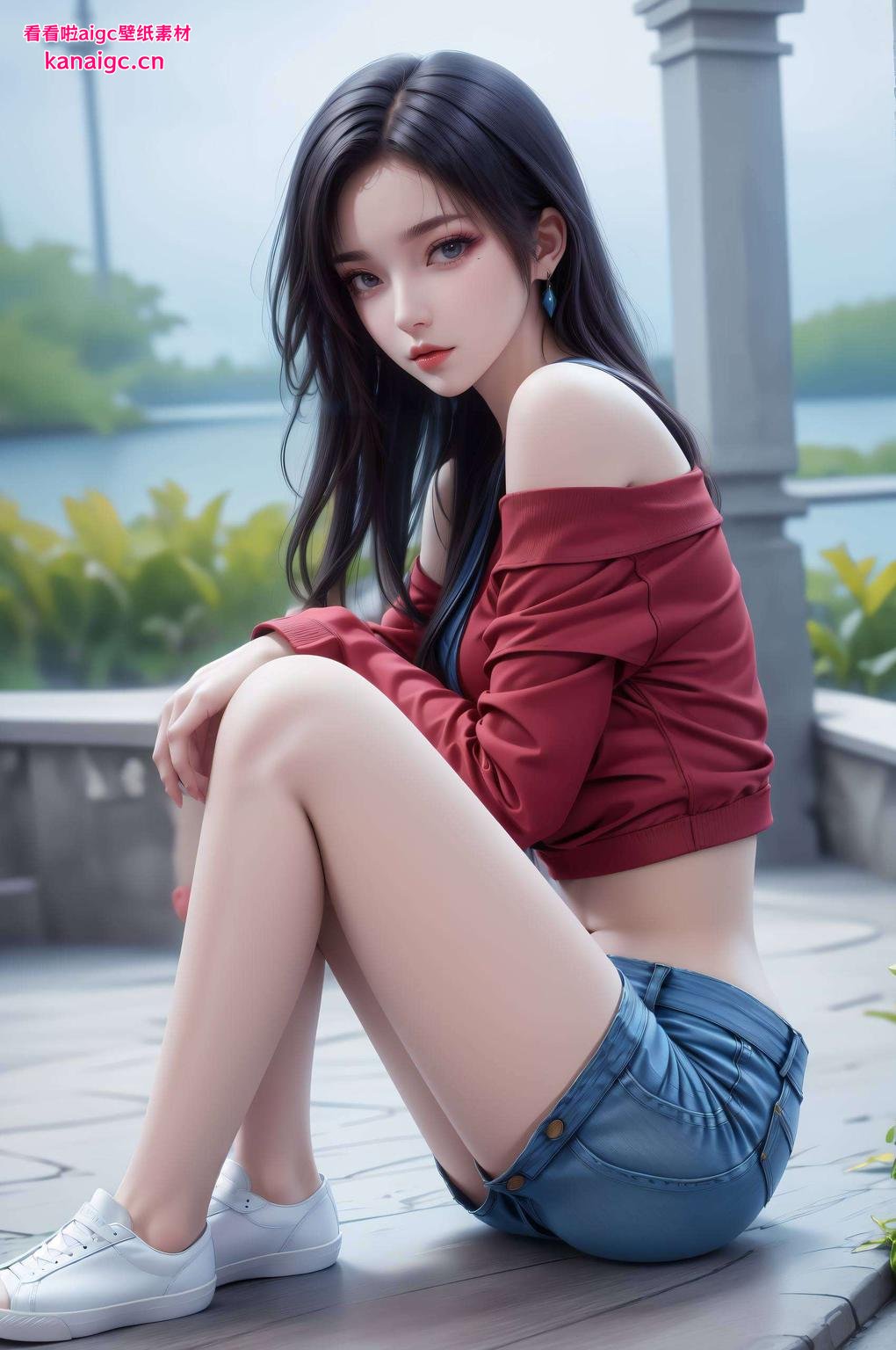 安卓桌面免费下载点亮你的独特风格！