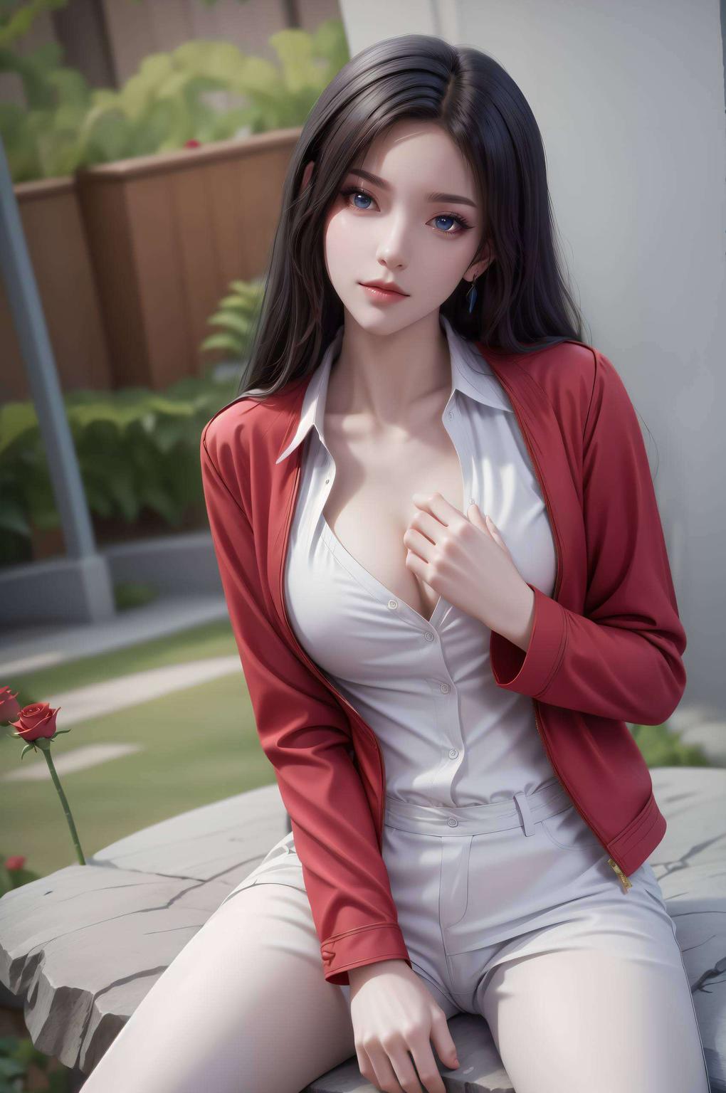 仿佛能带你进入神秘的世界快来下载