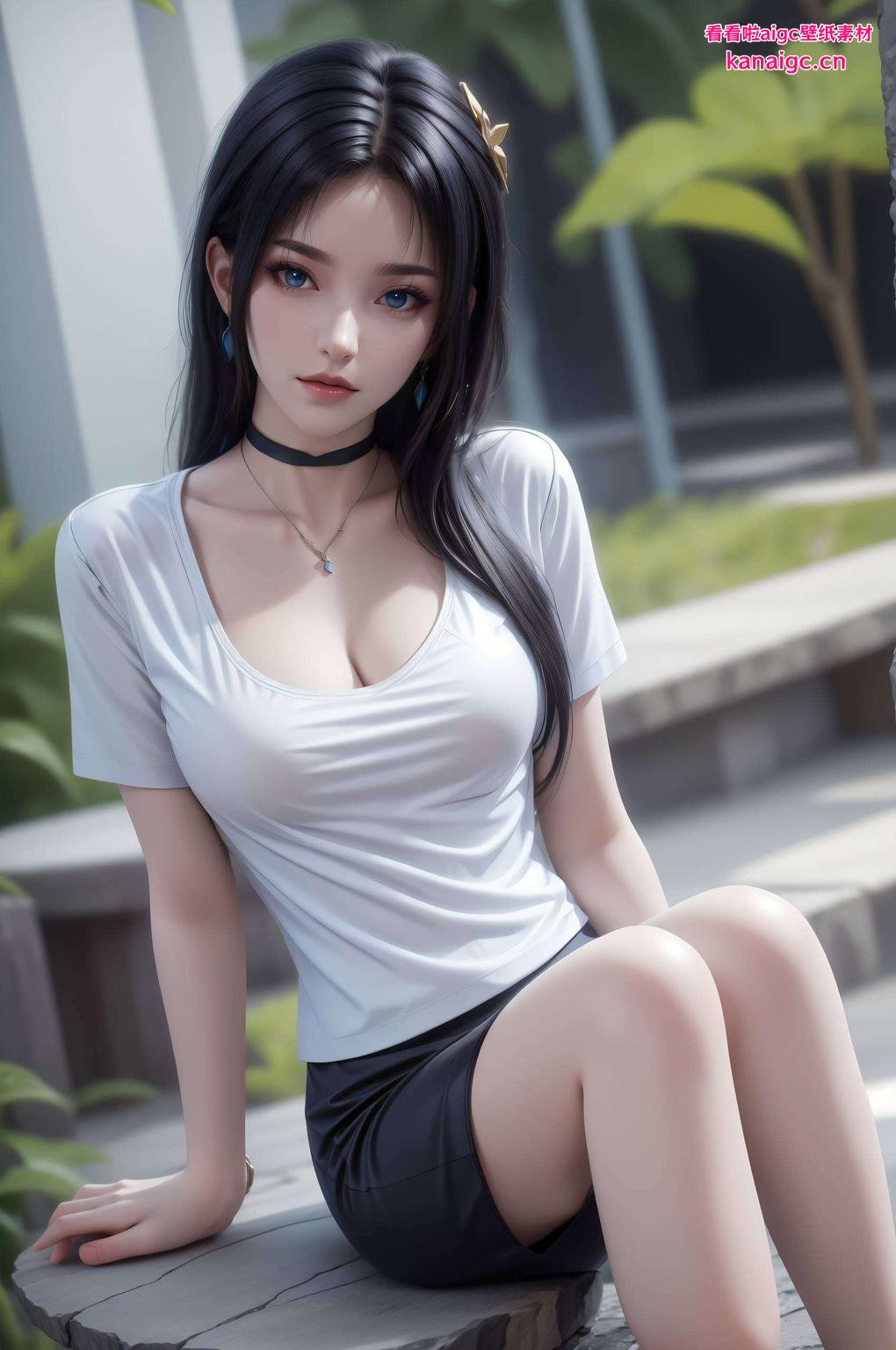 古韵盎然古香古色壁纸绘