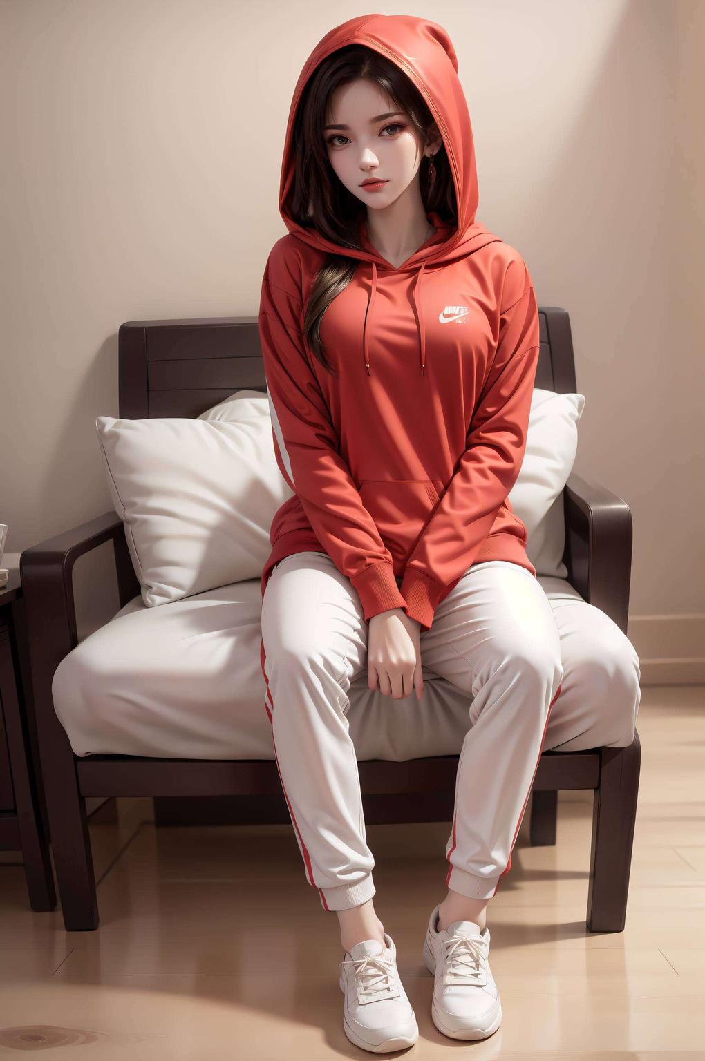 翩翩舞动间宽屏壁纸尽显极简之美