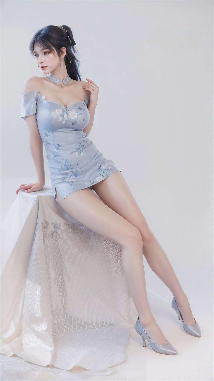 苹果桌面必备细节精致