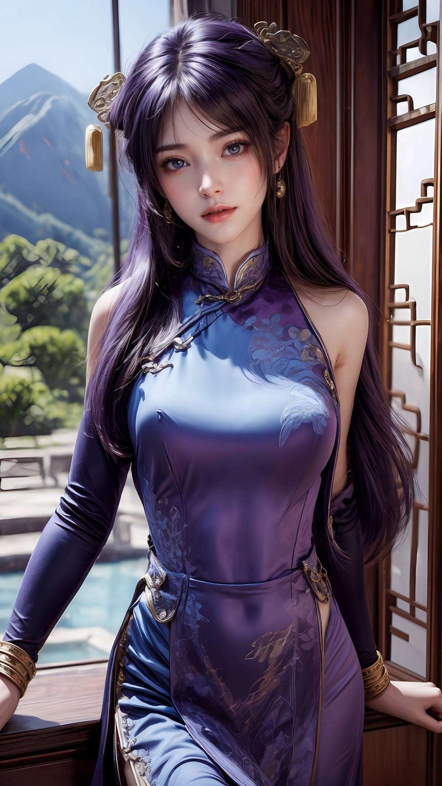 点亮手机独特风采静态免费下载