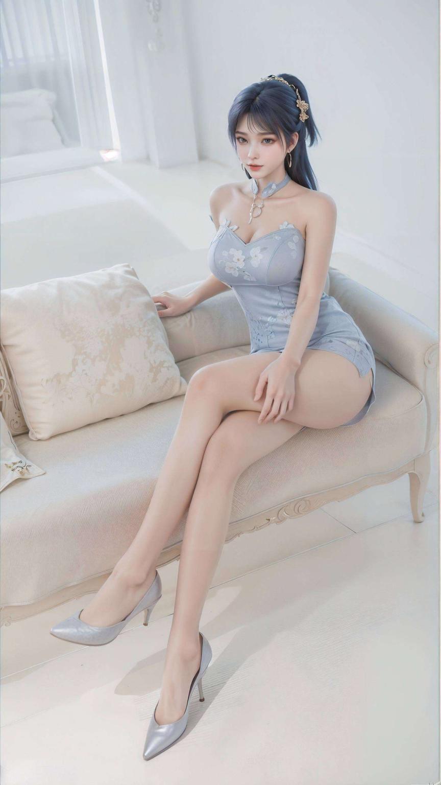 带你领略安卓之美动态壁纸