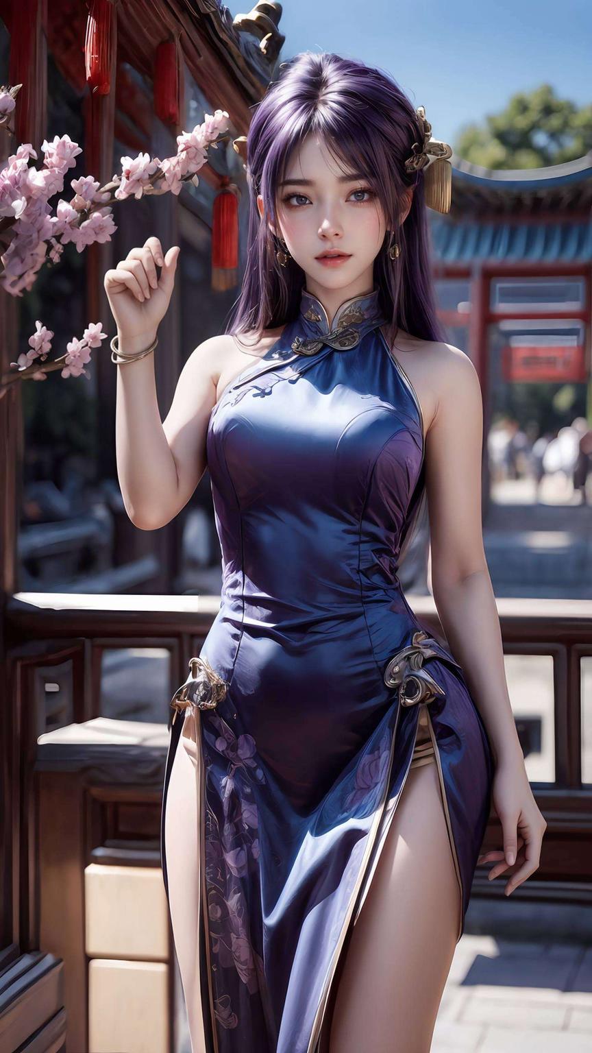 可爱风满满点亮你的iPhone每一天！