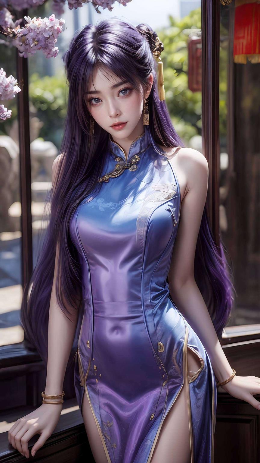 国漫之美一键下载