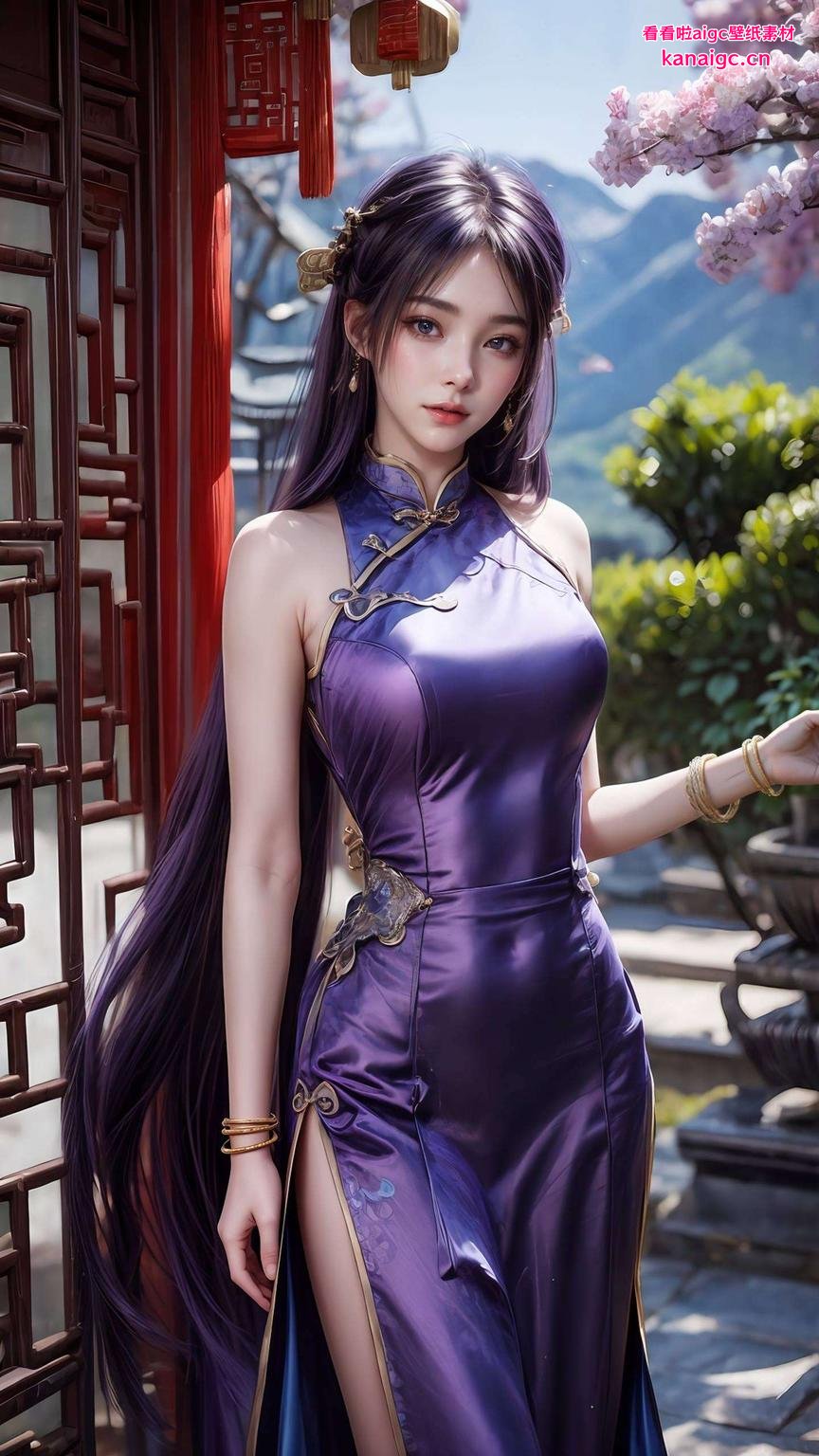 让你的手机瞬间焕发炫目光彩！每一帧都是视觉盛宴