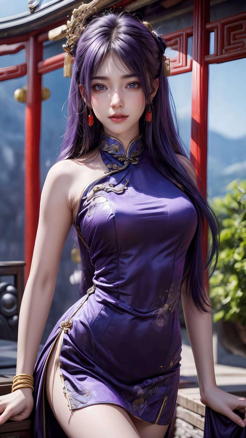 _ipad专属视觉盛宴养眼至极！高清1920x1080像素