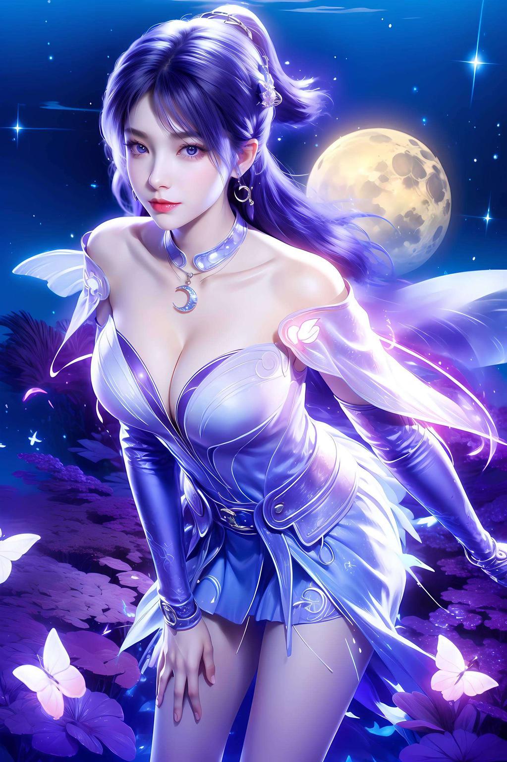 大家好专为护眼设计