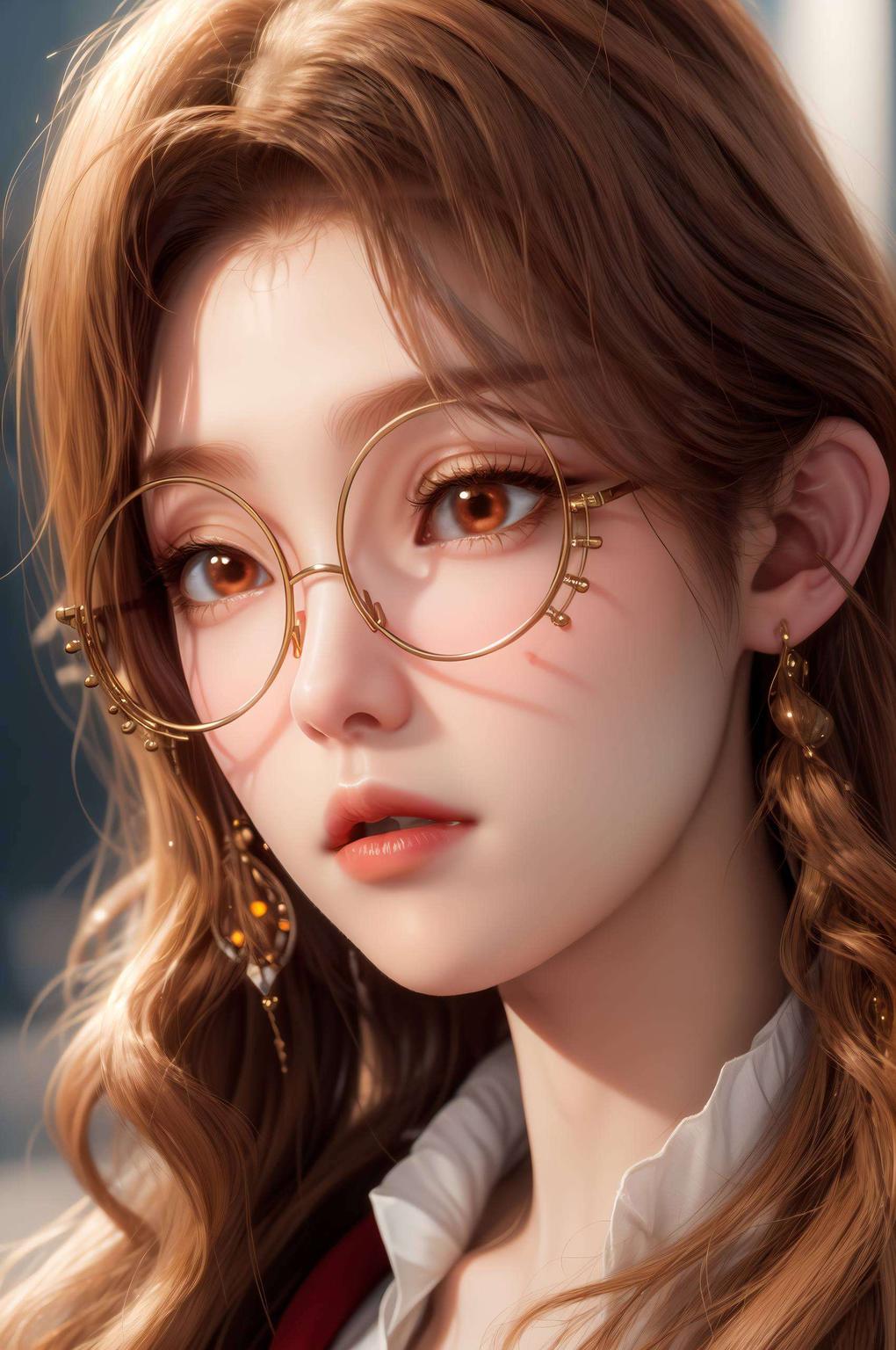 大家好让你的安卓手机瞬间变身视觉盛宴！